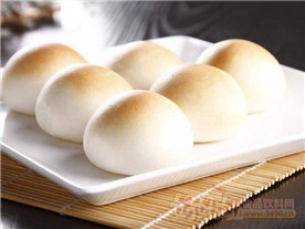 紫轩农家饭庄欢迎您