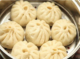 紫轩农家饭庄欢迎您