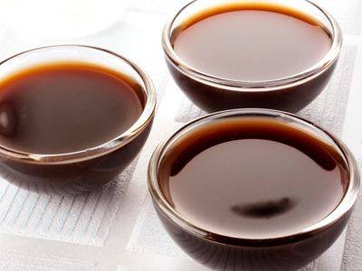 喝醋真的有那么好吗？错误的喝醋其实就是和毒药